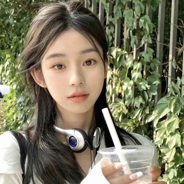 养猫的人海报